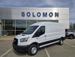 Ford Transit-250 Cargo