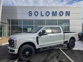 2026 Ford F-350 XLT TRUCK