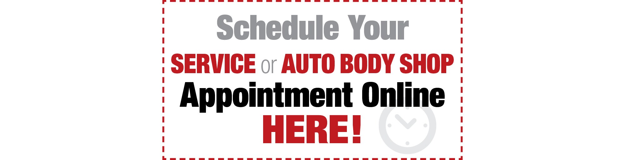 Sommer's Automotive Group Sommer's Subaru GMC Buick & Used Car