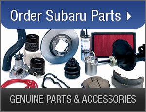 order subaru parts