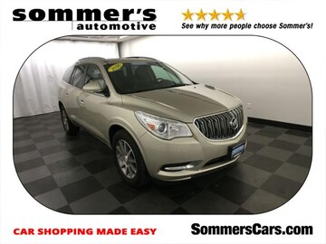 pre owned inventory sommer