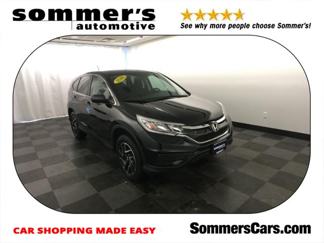 Car Clearance Deals 2016 >> Courtesy Demo Vehicle Clearance Sommer S Subaru Gmc Buick Car Clearance Deals 2016 >> Courtesy Demo Vehicle Clearance Sommer S Subaru Gmc Buick