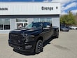  Ram 3500