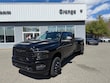  Ram 3500