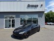  BMW 6 Series