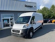 Ram Promaster 2500