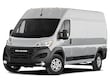  Ram Promaster 3500