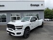 Ram 3500