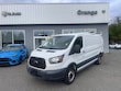  Ford Transit-350