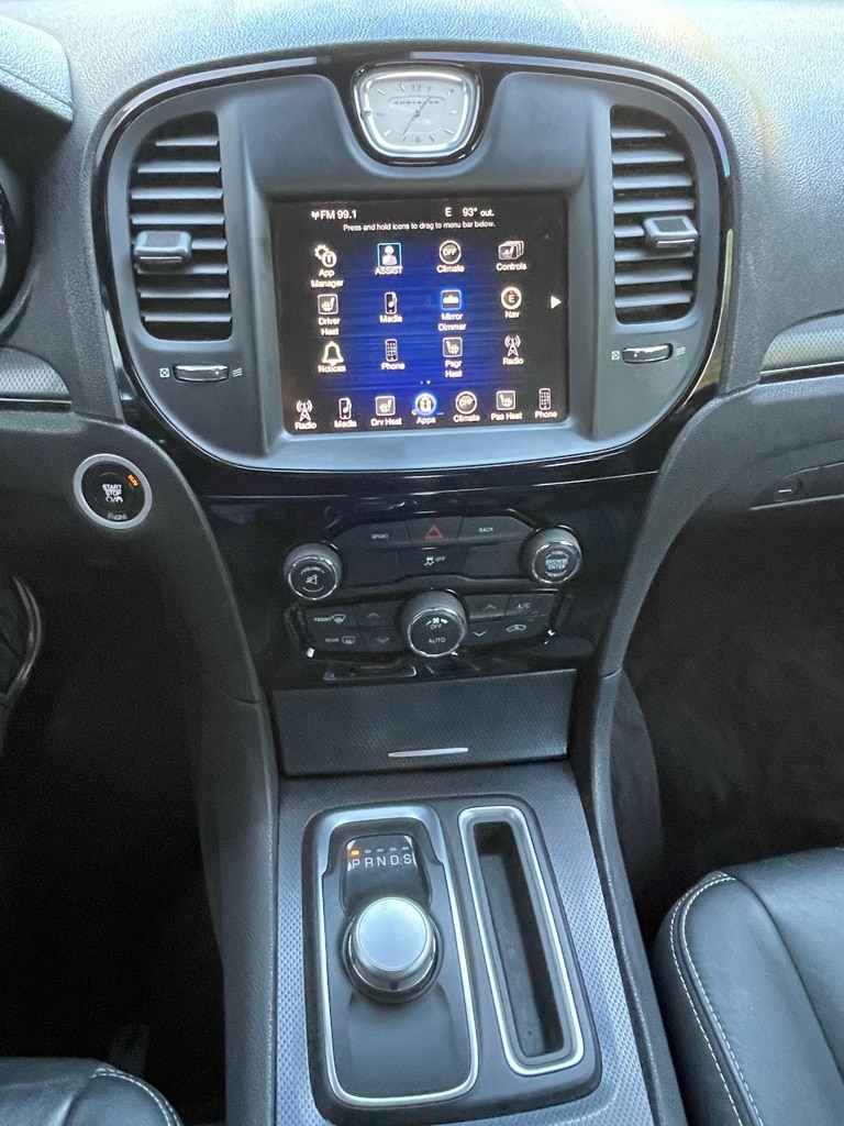 View 15