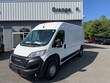  Ram Promaster 2500