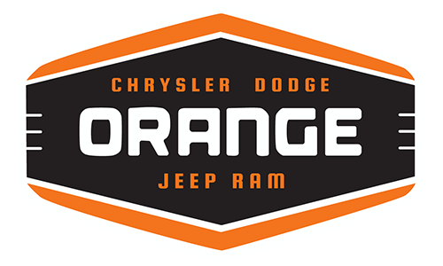 Sonia Chrysler Dodge Jeep Ram
