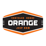 Sonia Chrysler Dodge Jeep Ram