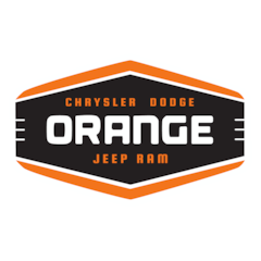 Sonia Chrysler Dodge Jeep Ram