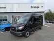  Ford Transit-350