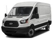 Ford Transit-250