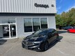 Acura TLX