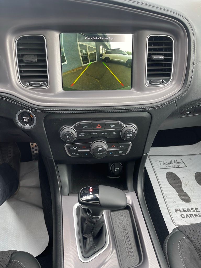 View 16