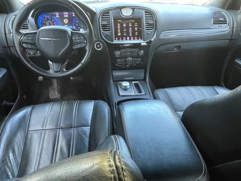 View 14