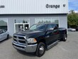 Ram 3500