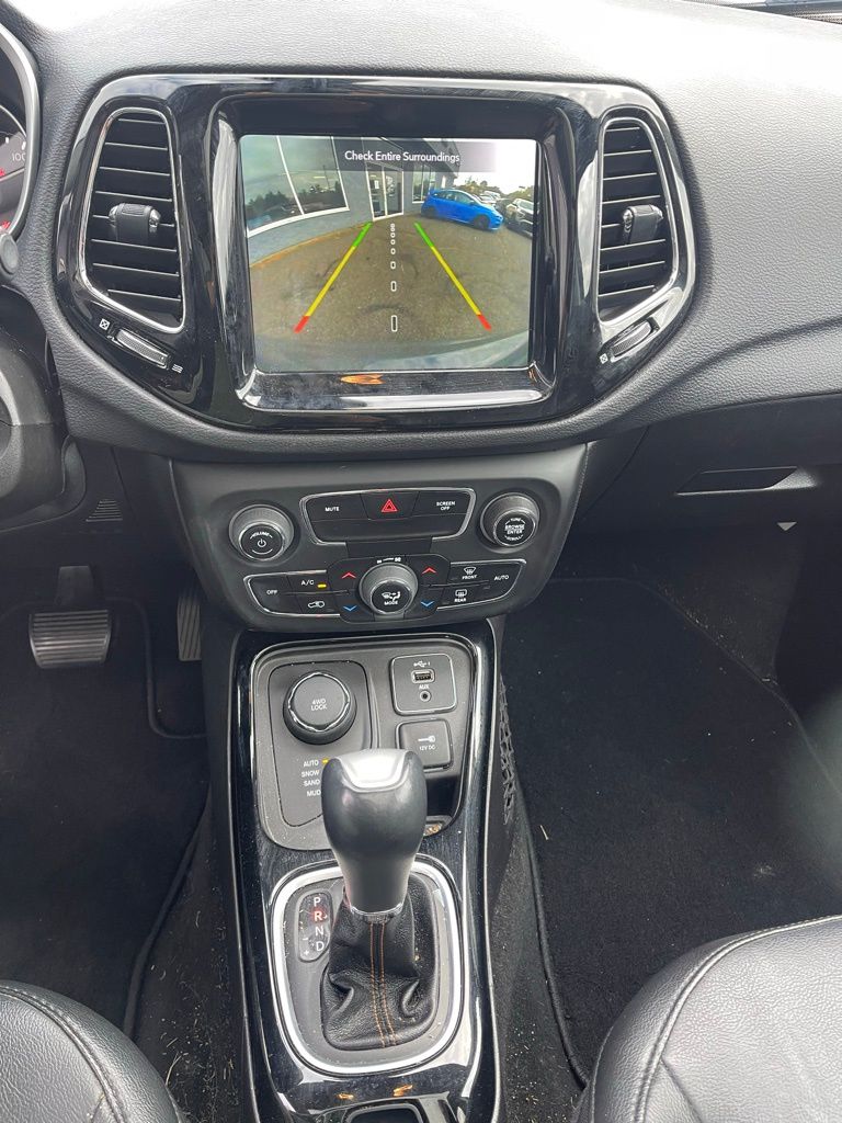 View 17