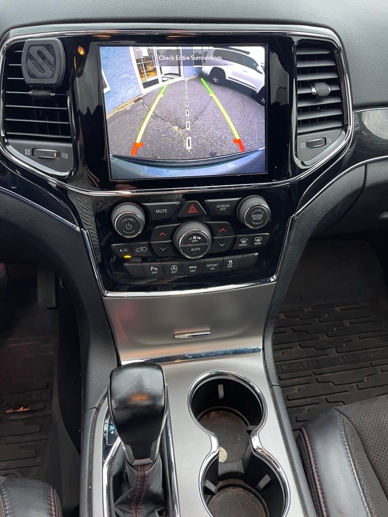 View 20