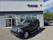  Land Rover LR4