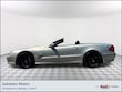 Mercedes-Benz SL-Class