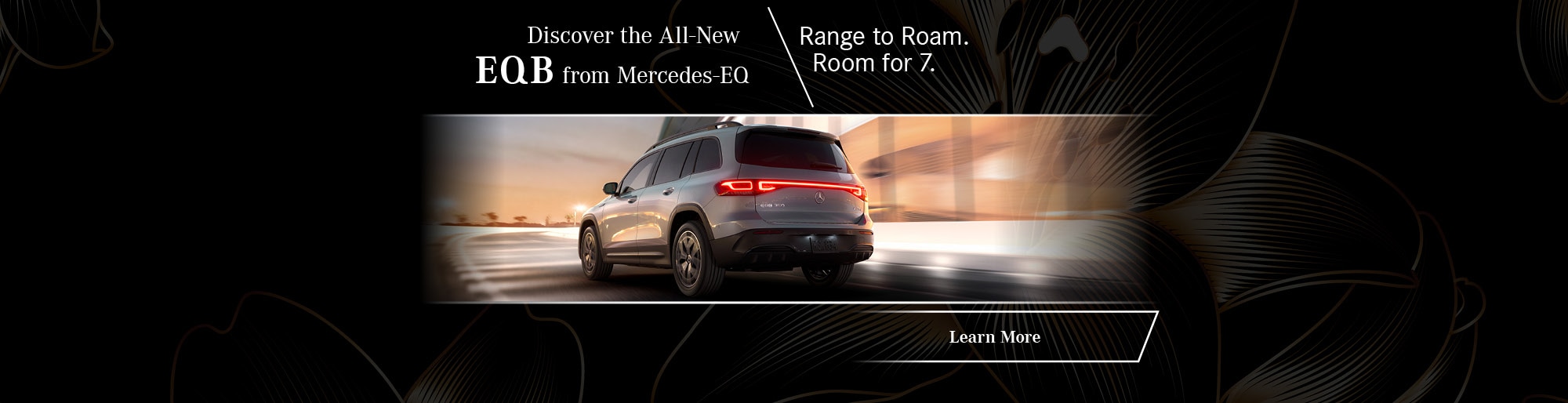 Autobahn Motors MercedesBenz Dealer in Belmont, CA