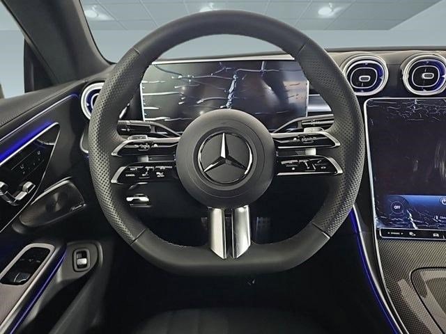 2024 Mercedes-Benz CLE CLE 300 - Photo 14