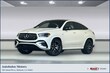  Mercedes-Benz AMG GLE 53