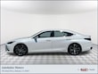 LEXUS ES 300h