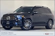  Mercedes-Benz GLS 450