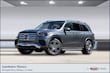  Mercedes-Benz GLS 450