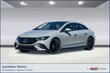  Mercedes-Benz EQE 500
