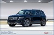  Mercedes-Benz GLB 250