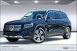 Mercedes-Benz GLB 250