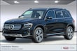 Mercedes-Benz GLB 250