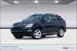  LEXUS RX 330