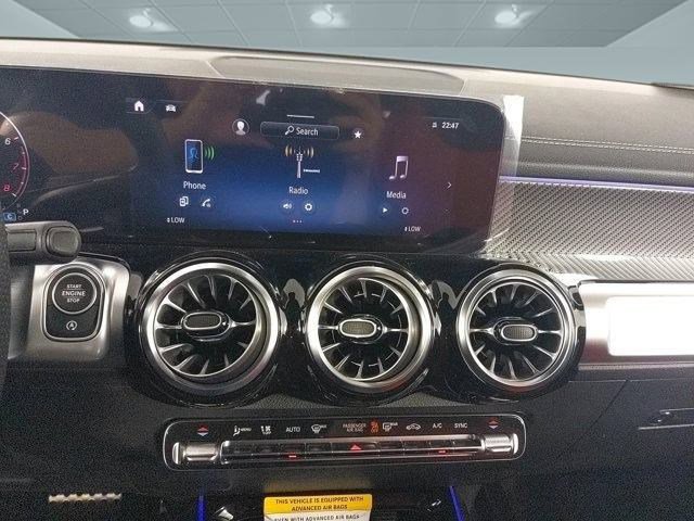 View 15