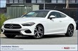  Mercedes-Benz CLE 300