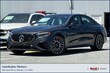  Mercedes-Benz AMG E 53 E