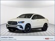 Mercedes-Benz AMG GLE 53