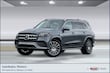  Mercedes-Benz GLS 450