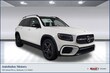  Mercedes-Benz GLB 250