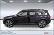 Mercedes-Benz GLB 250