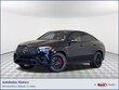 Mercedes-Benz AMG GLE 63