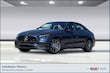  Mercedes-Benz AMG C 43