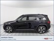 Mercedes-Benz GLB 250