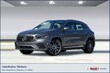  Mercedes-Benz AMG GLA 35